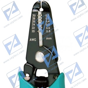 8PK-3001D